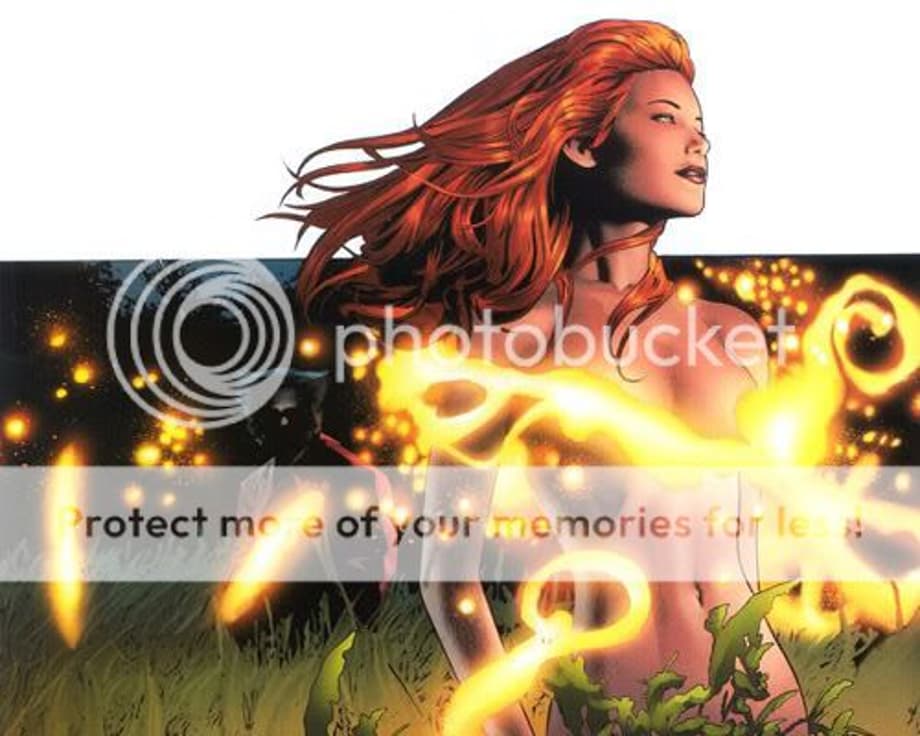 Jean lit up Pictures, Images and Photos