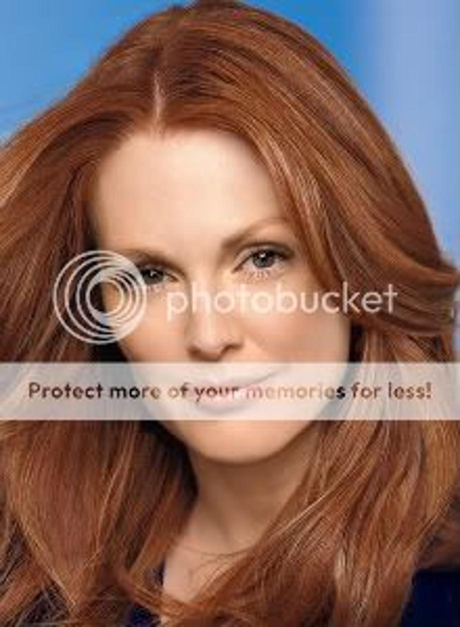 Julianne Moore Pictures, Images and Photos