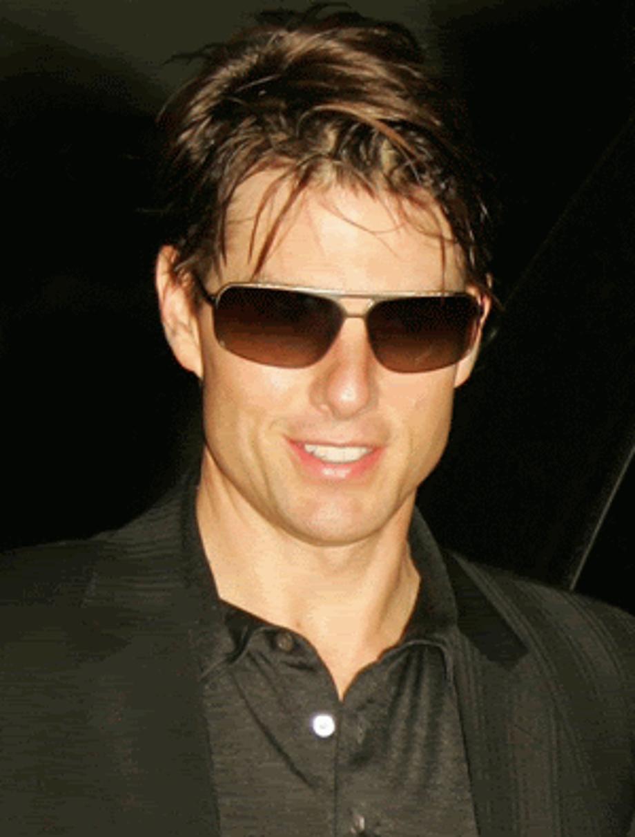 tom cruise Pictures, Images and Photos