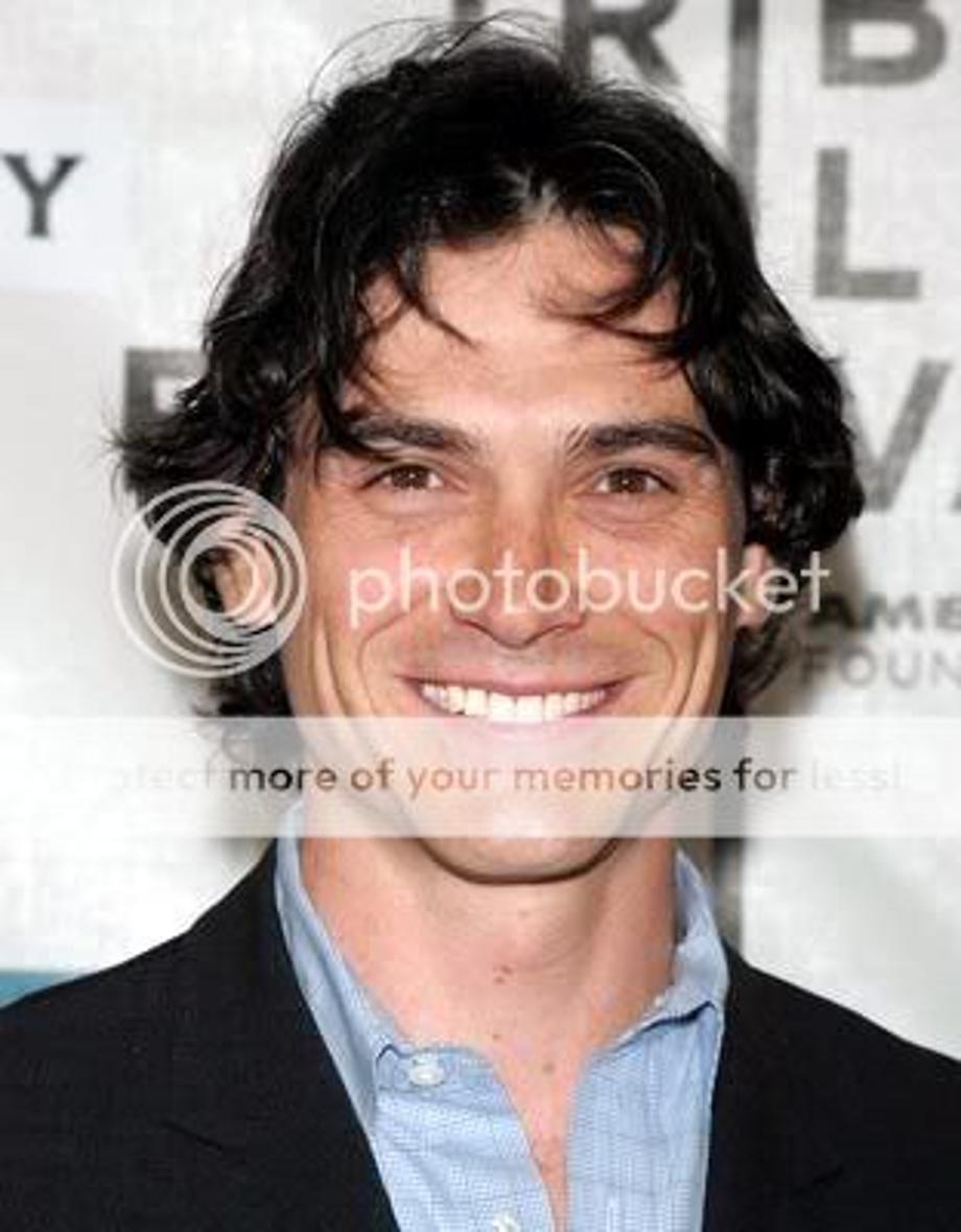 Billy Crudup Pictures, Images and Photos