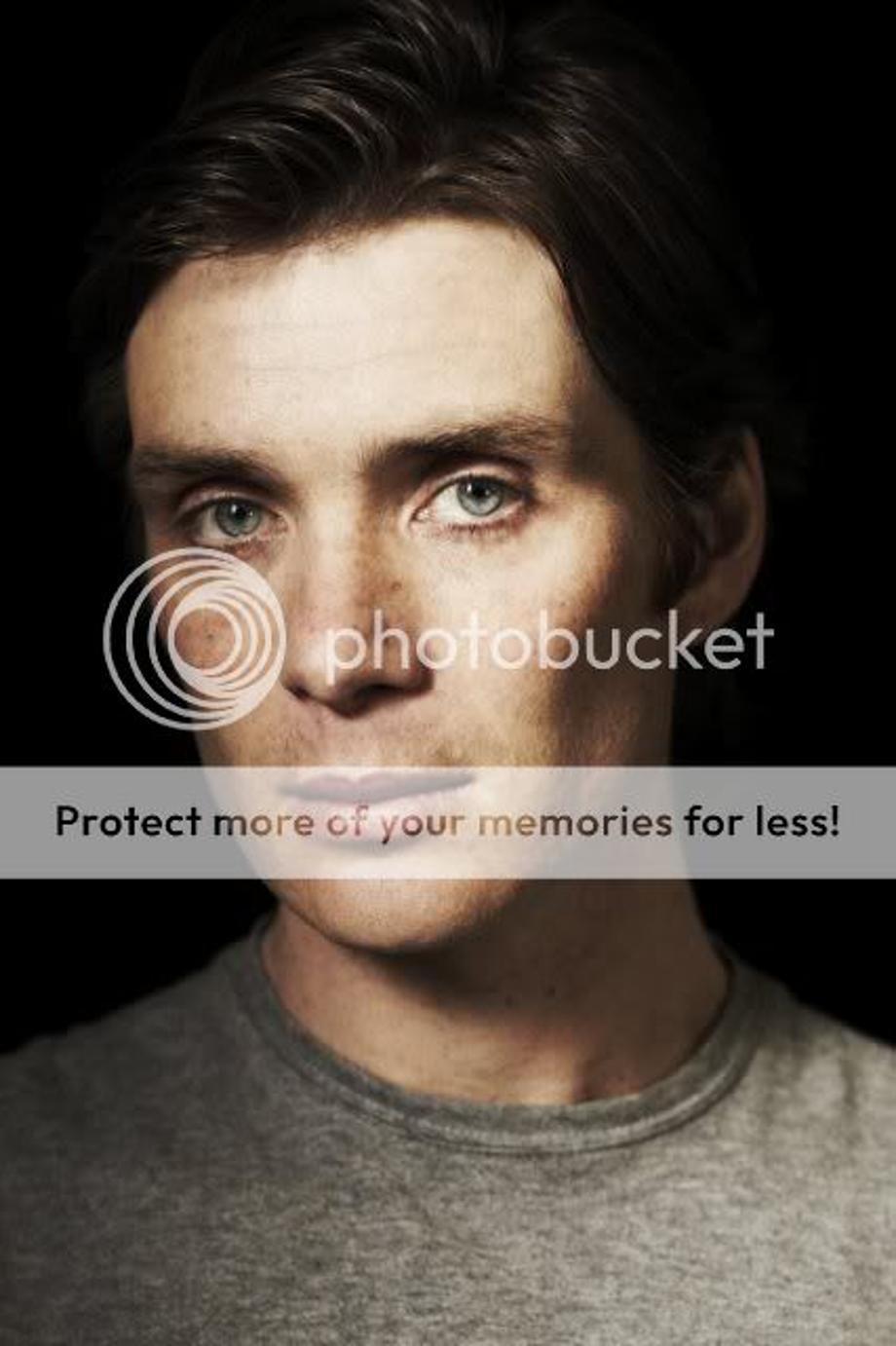 Cillian Murphy Pictures, Images and Photos