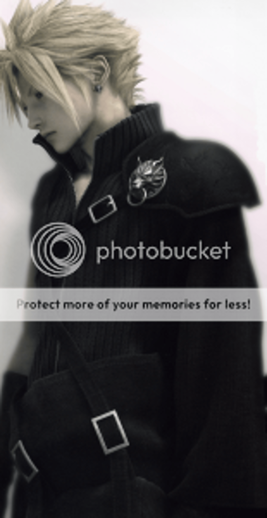 Cloud Pictures, Images and Photos