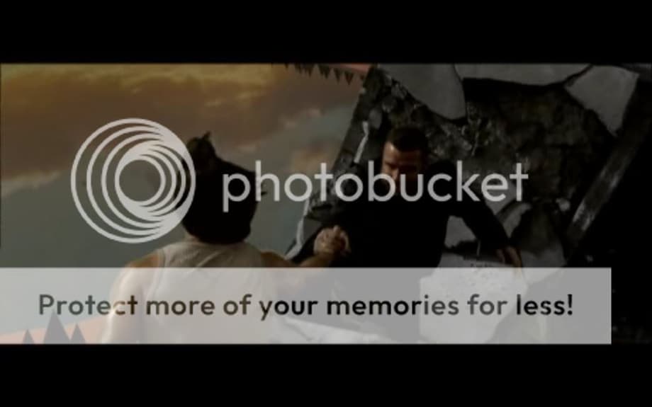 Photobucket