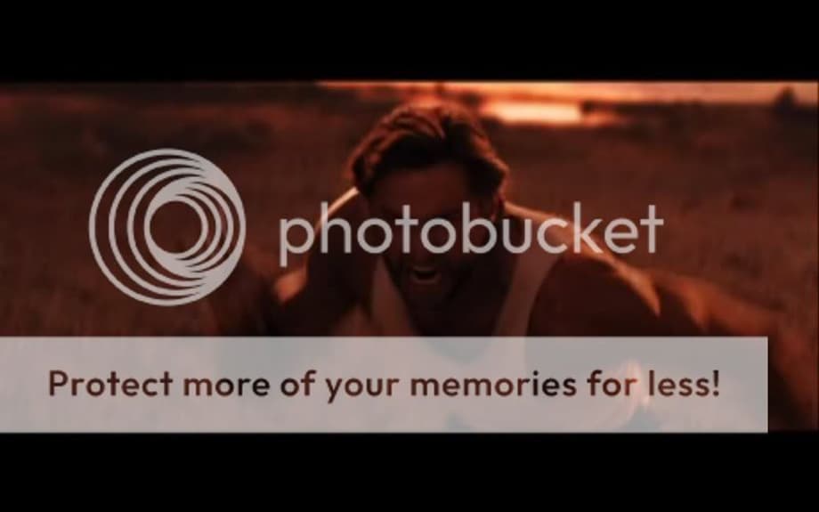 Photobucket
