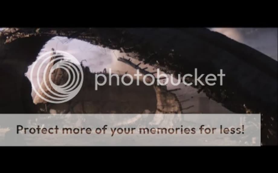 Photobucket
