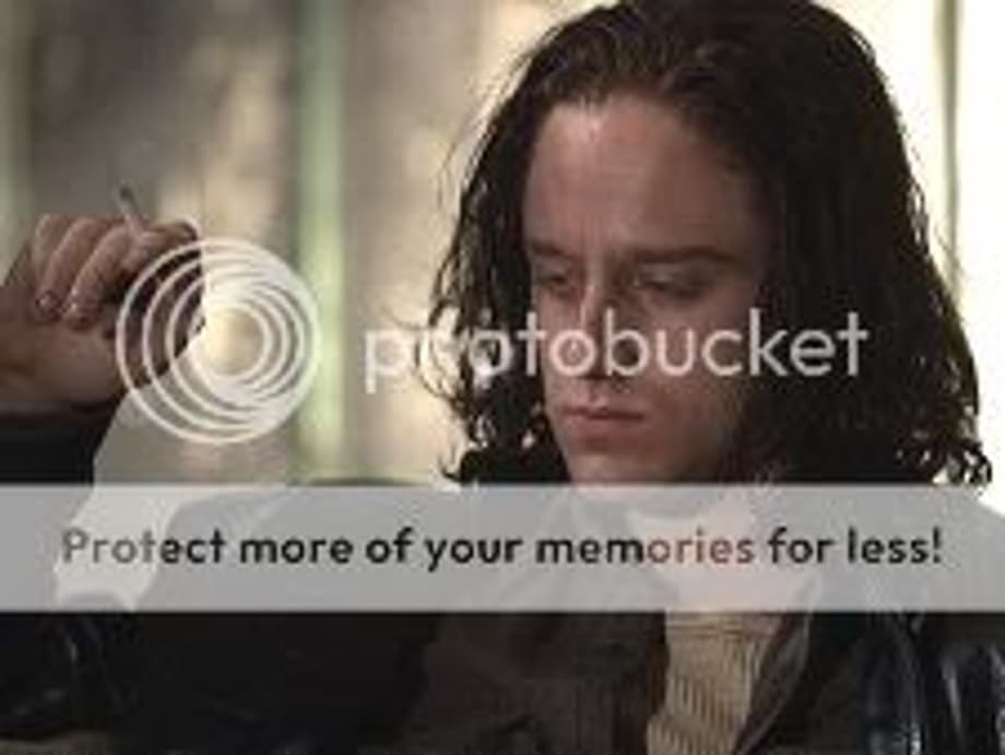 sexy ben! Pictures, Images and Photos