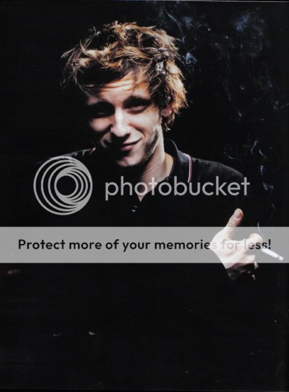 Photobucket