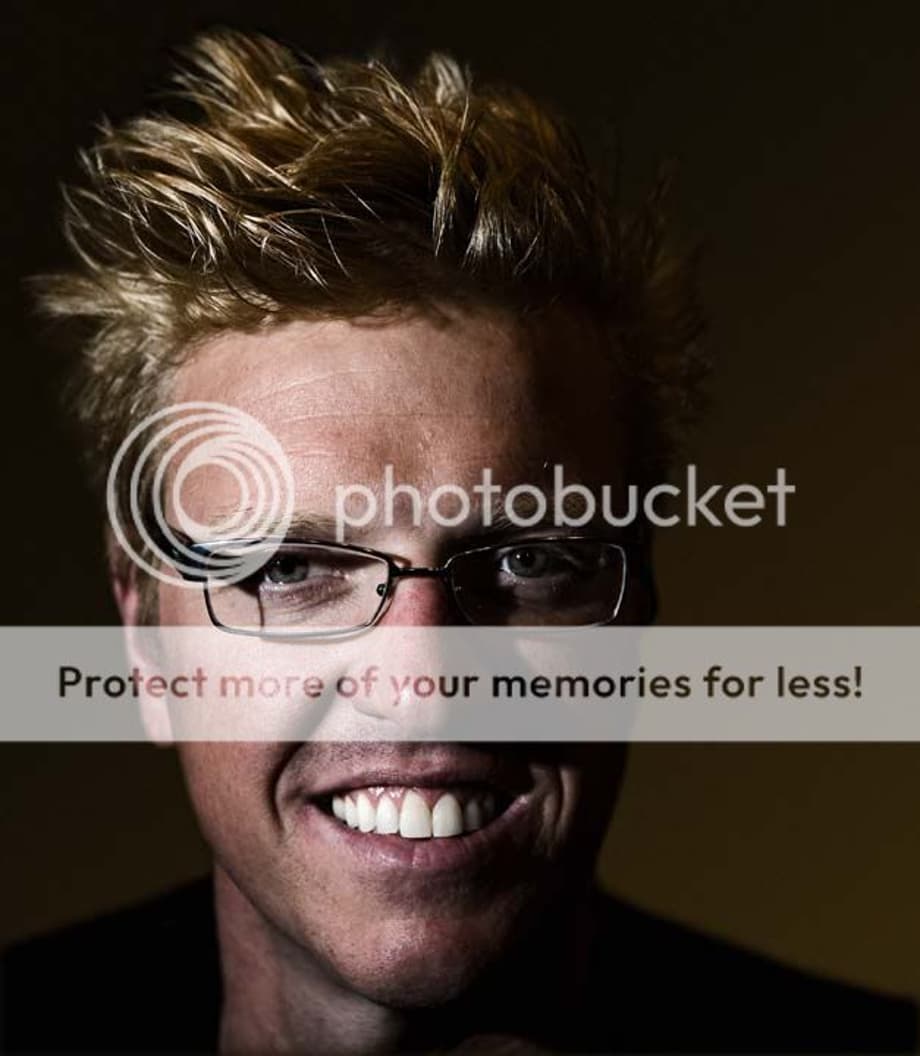 Photobucket