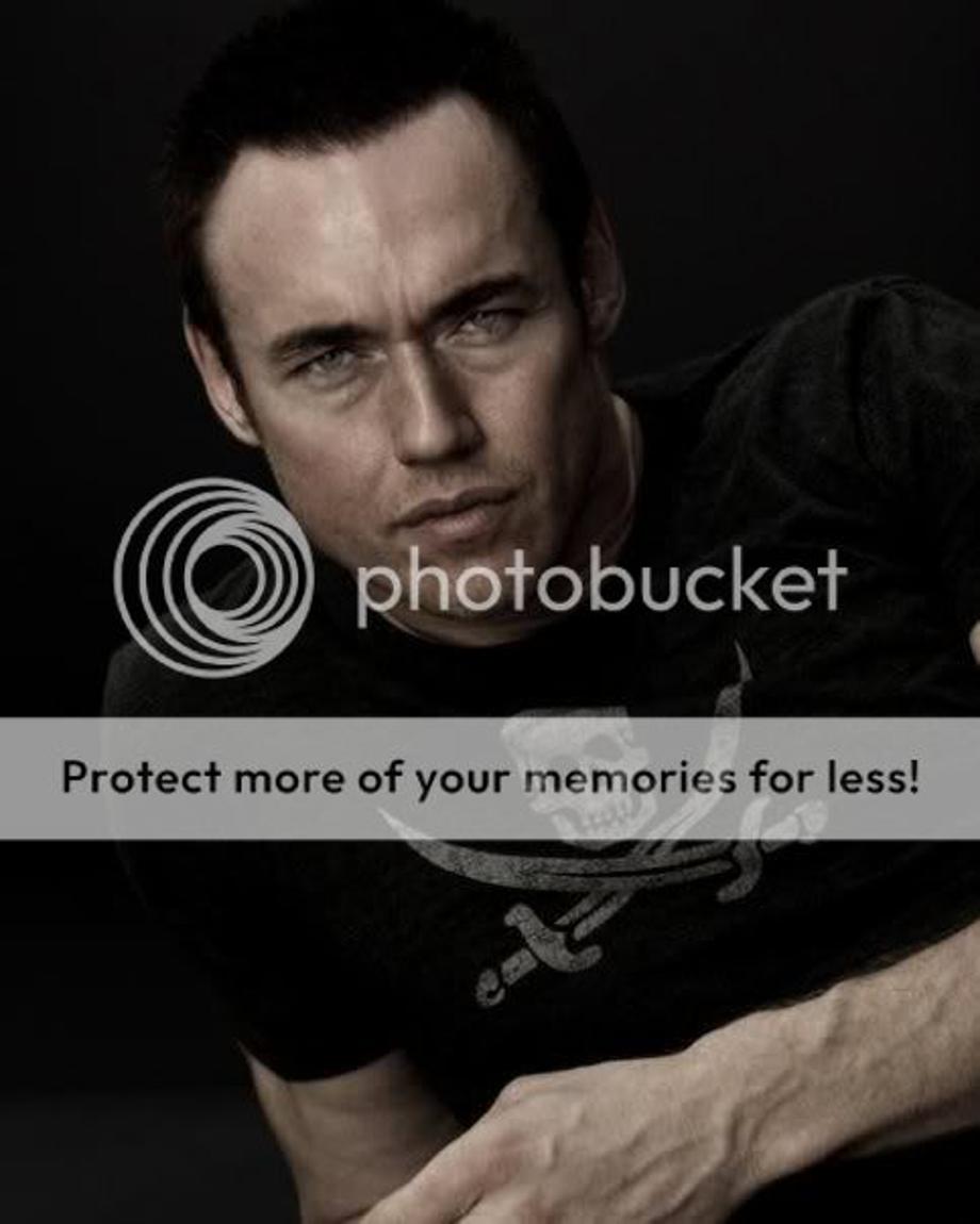 Photobucket