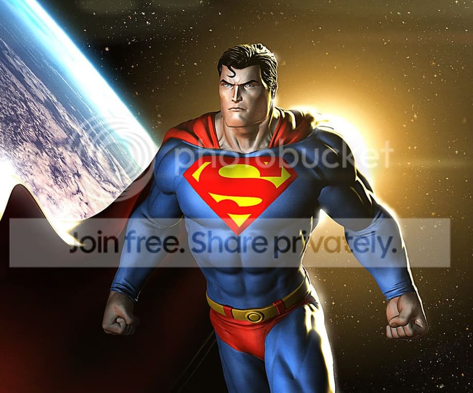 superman Pictures, Images and Photos