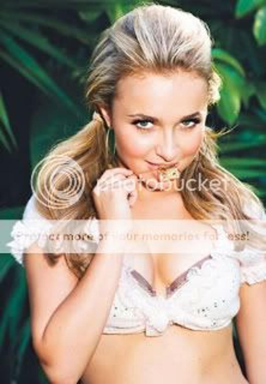 hayden-panettiere_3868.jpg Pictures, Images and Photos