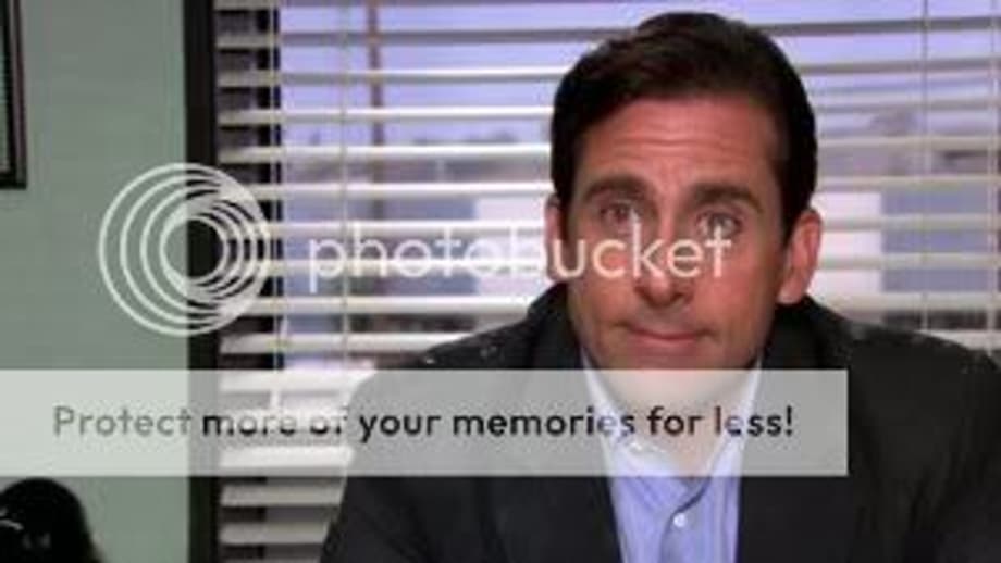 Michael Scott Pictures, Images and Photos