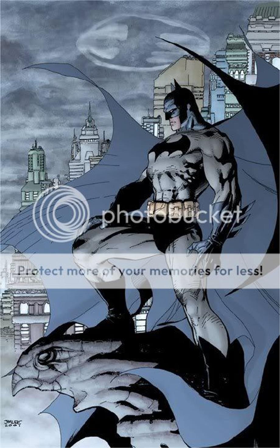Batman Pictures, Images and Photos
