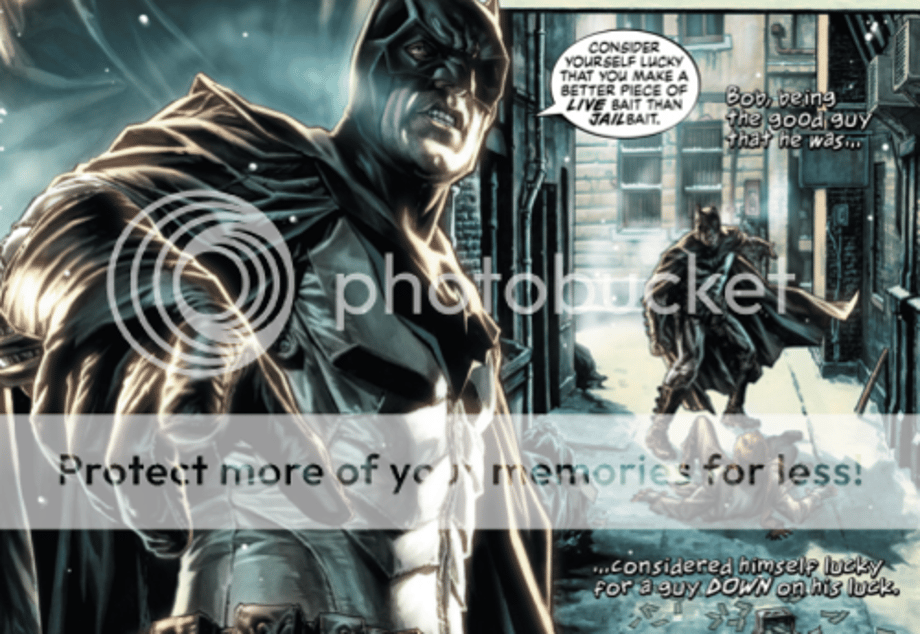  photo tumblr_lv1wgwnPiZ1qkicwx.png