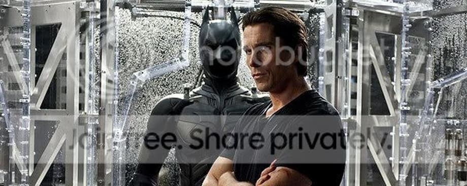 Dark-Knight-Rises-Bale-Dragonlord Pictures, Images and Photos