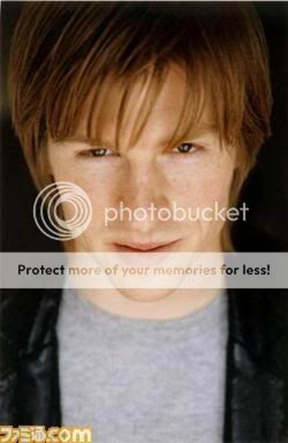 Reuben Langdon Pictures, Images and Photos