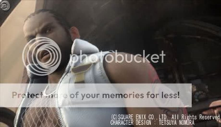 I PITTY U FOOL Pictures, Images and Photos