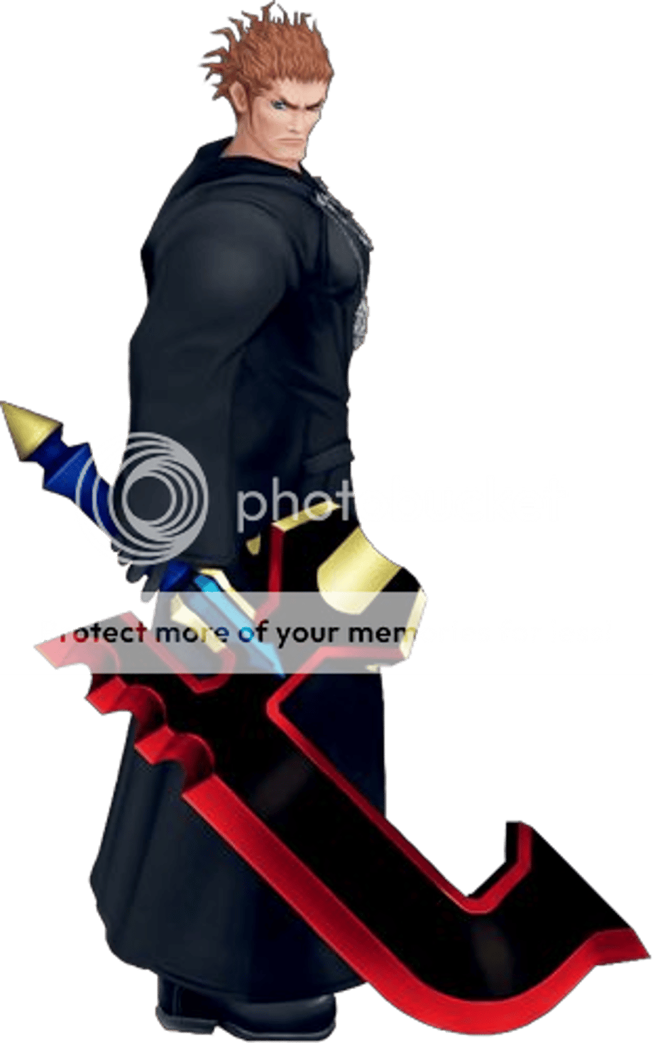 Lexaeus Pictures, Images and Photos