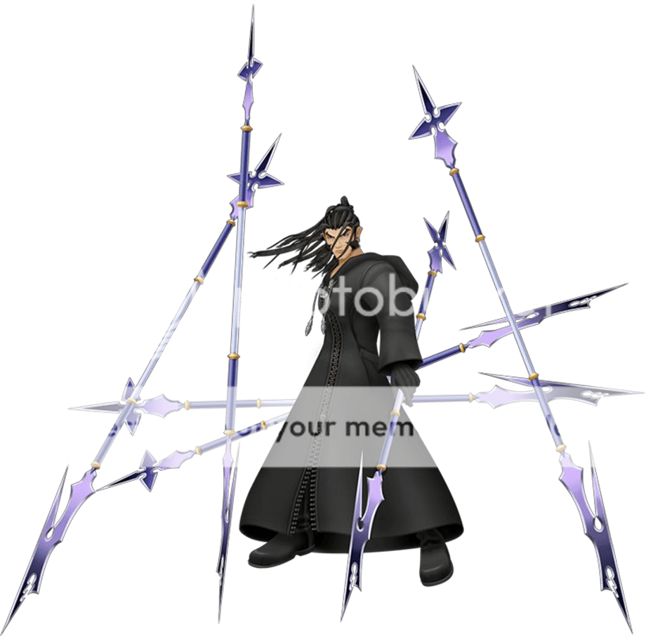 Xaldin Pictures, Images and Photos