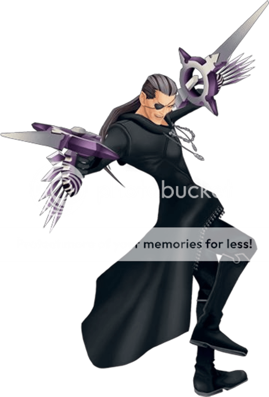 Xigbar Pictures, Images and Photos