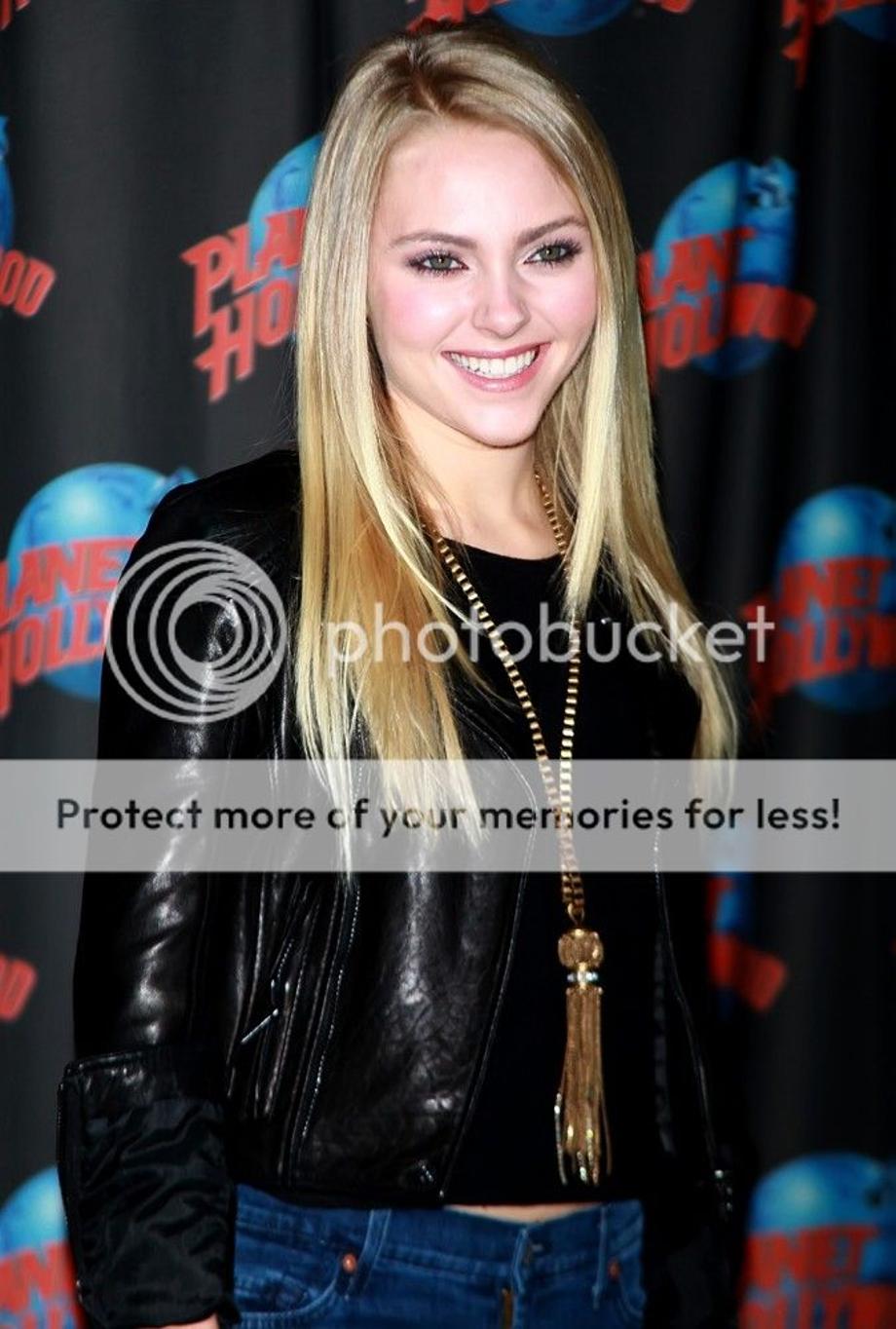  photo Annasophia-Robb-7_zpsa5e57dc7.jpg