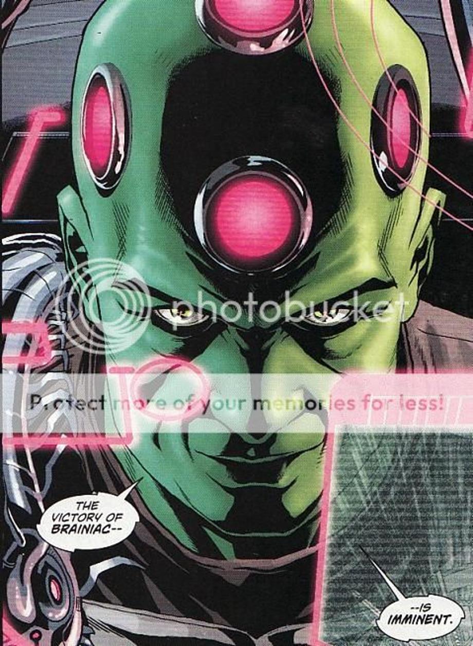  photo Brainiac1722271-127_zps95f76126.jpg