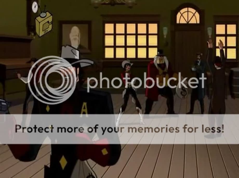 Photobucket