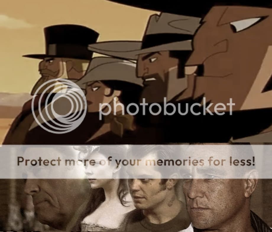 Photobucket