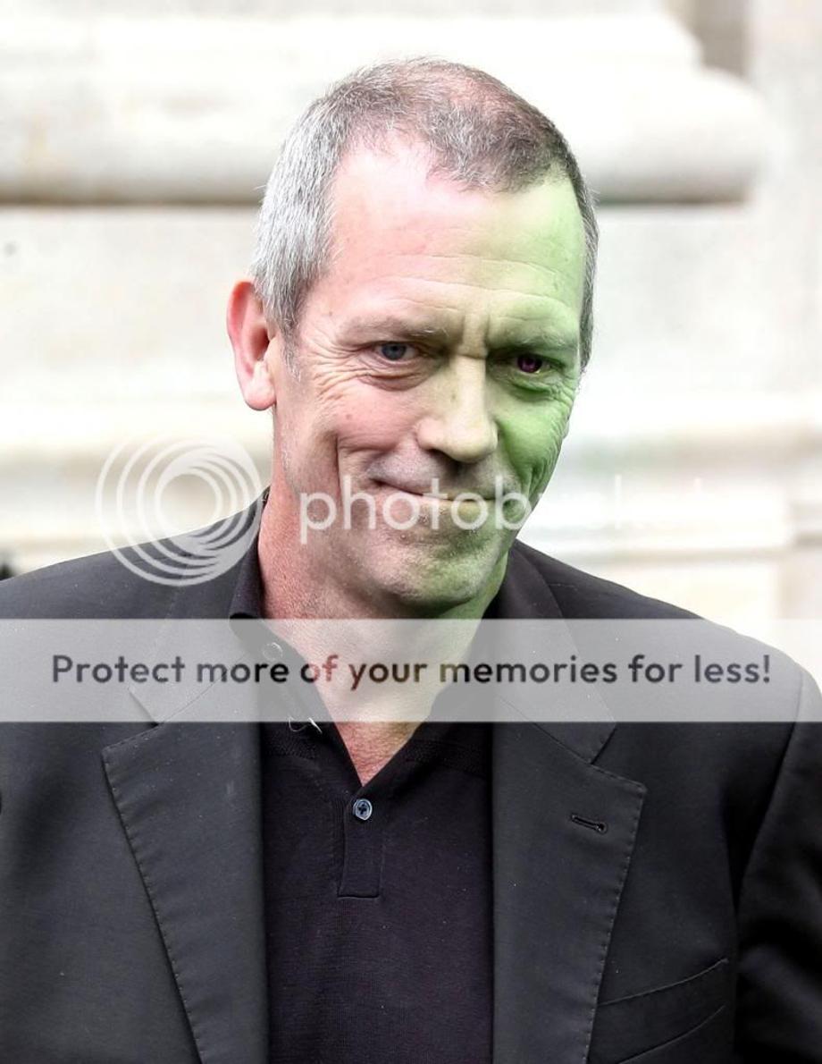  photo Hugh_Laurie_Hugh_CHP_exc_042913_51082165copy_zpscf4ec9b1.jpg