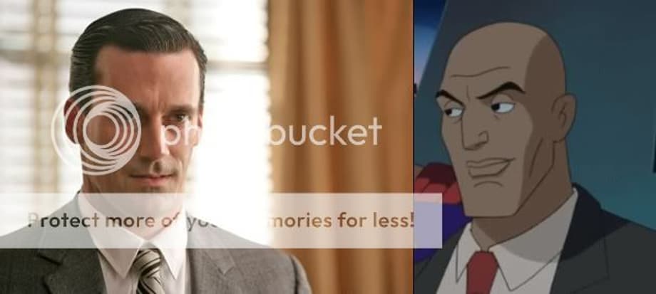  photo Lexluth_zps9045ead5.jpg