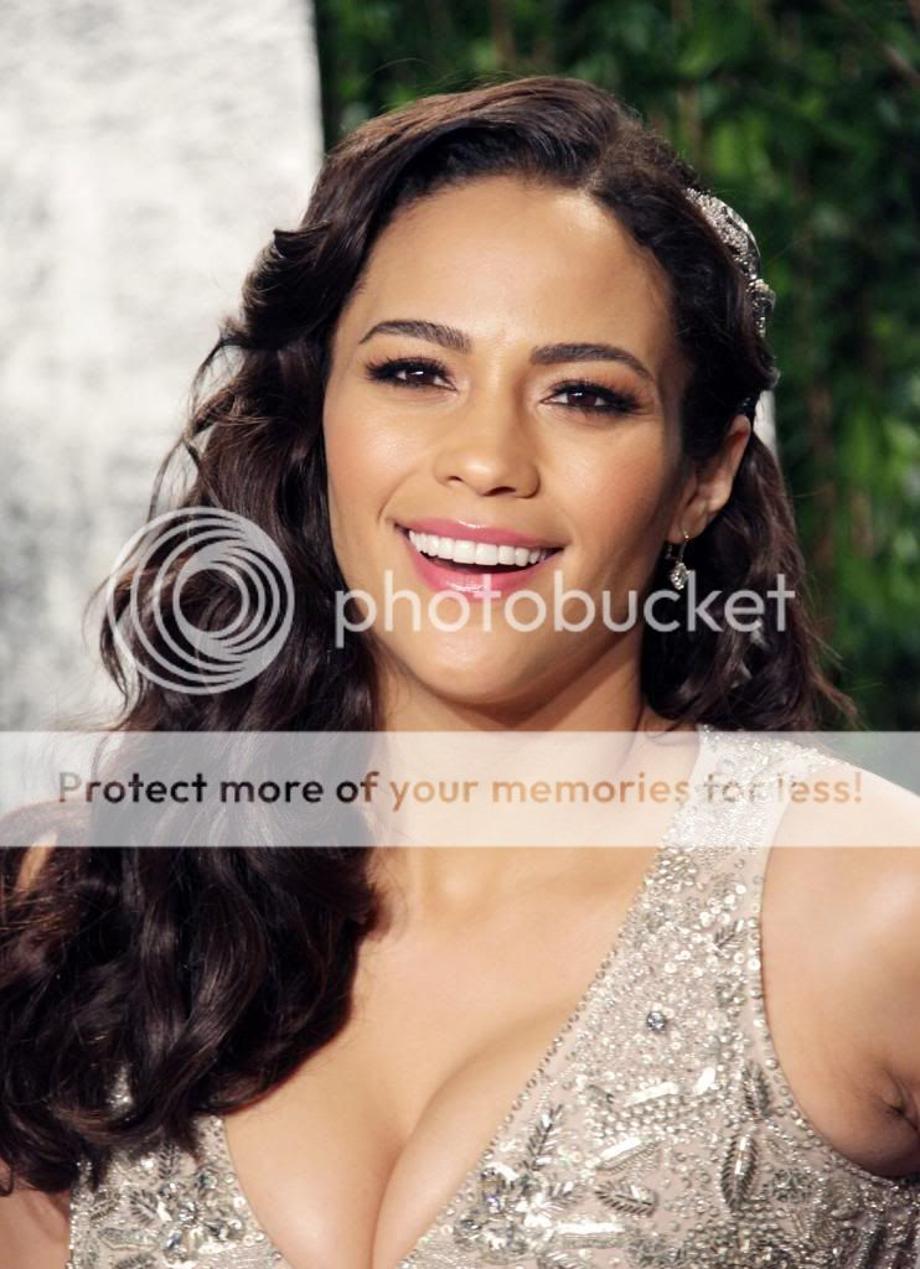  photo Paula-Patton-at-2012-Vanity-Fair-Oscar-Party-at-Sunset-Tower-20_zps1b1ac9bb.jpg
