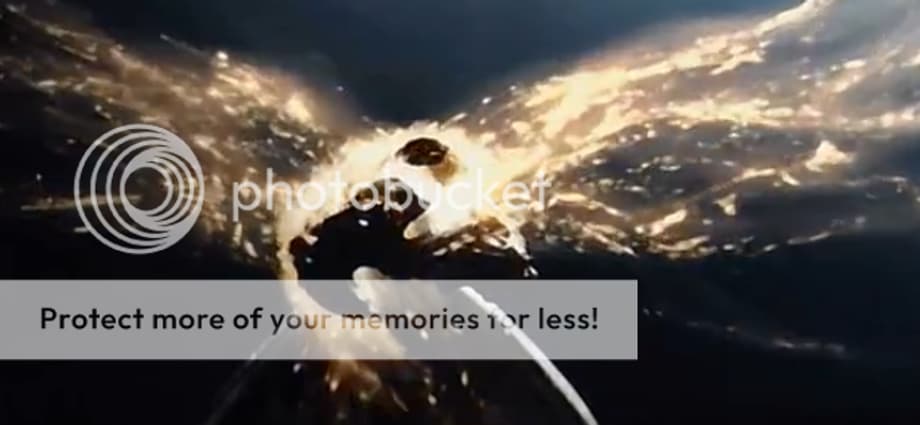  photo SUperCodex_zpsa45ec38a.png