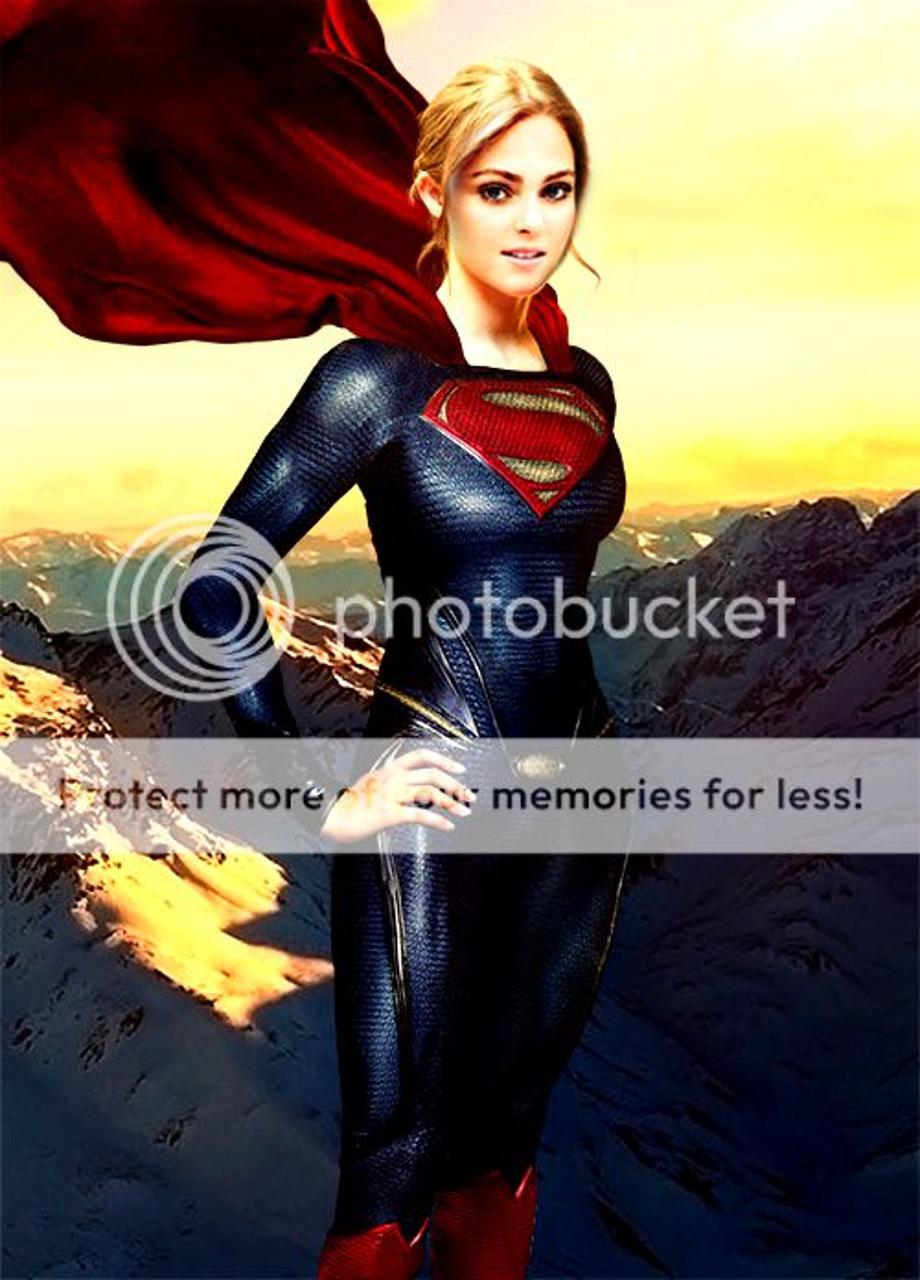  photo SuperKara1copy_zpsd9e5e074.jpg