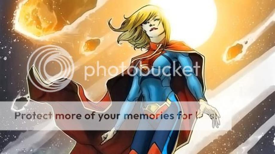  photo Supergirl392279_10151498992863197_1626770934_n_zpsaa35394f.jpg