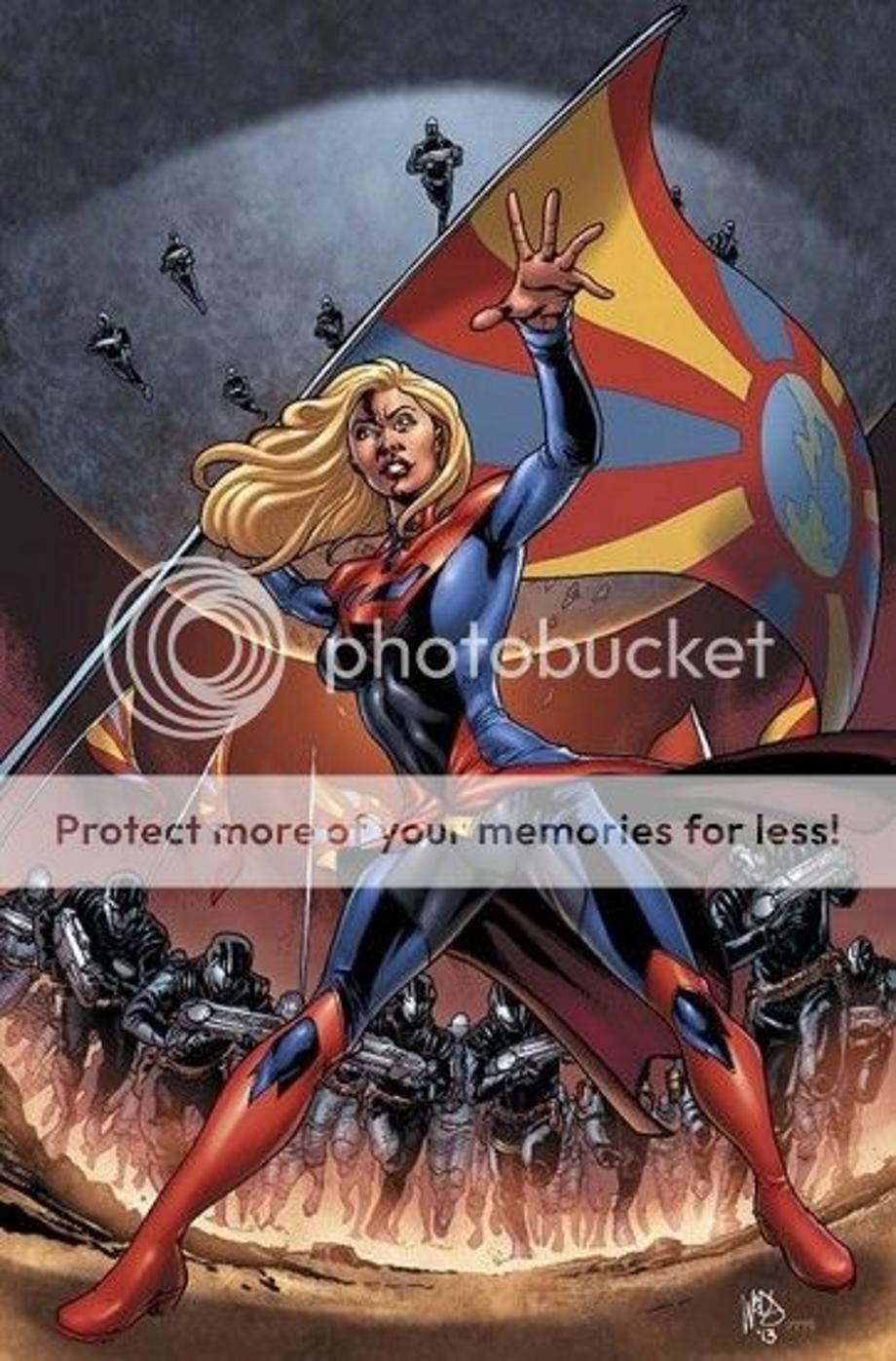  photo SupergirlPants-362x550_zpscebef697.jpg