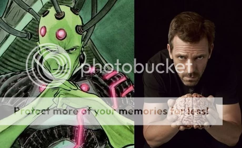  photo SupermanBrainiac_e7891a6e-13c9-41c4-bf38-6ba4cfb870ca_zps7fe0a125.jpg