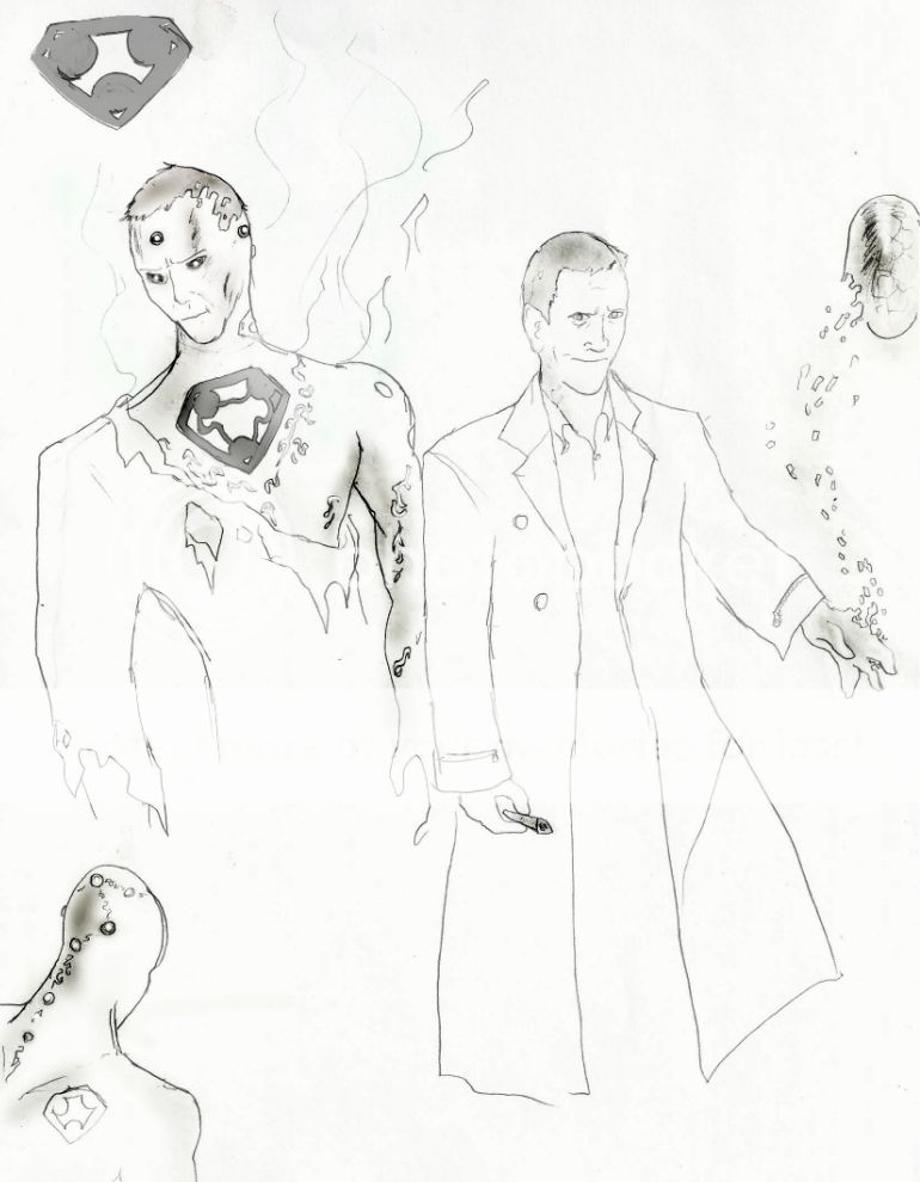  photo brainc3c8544b-83d6-410b-b45b-44077eb8b371_zps81c46764.jpg