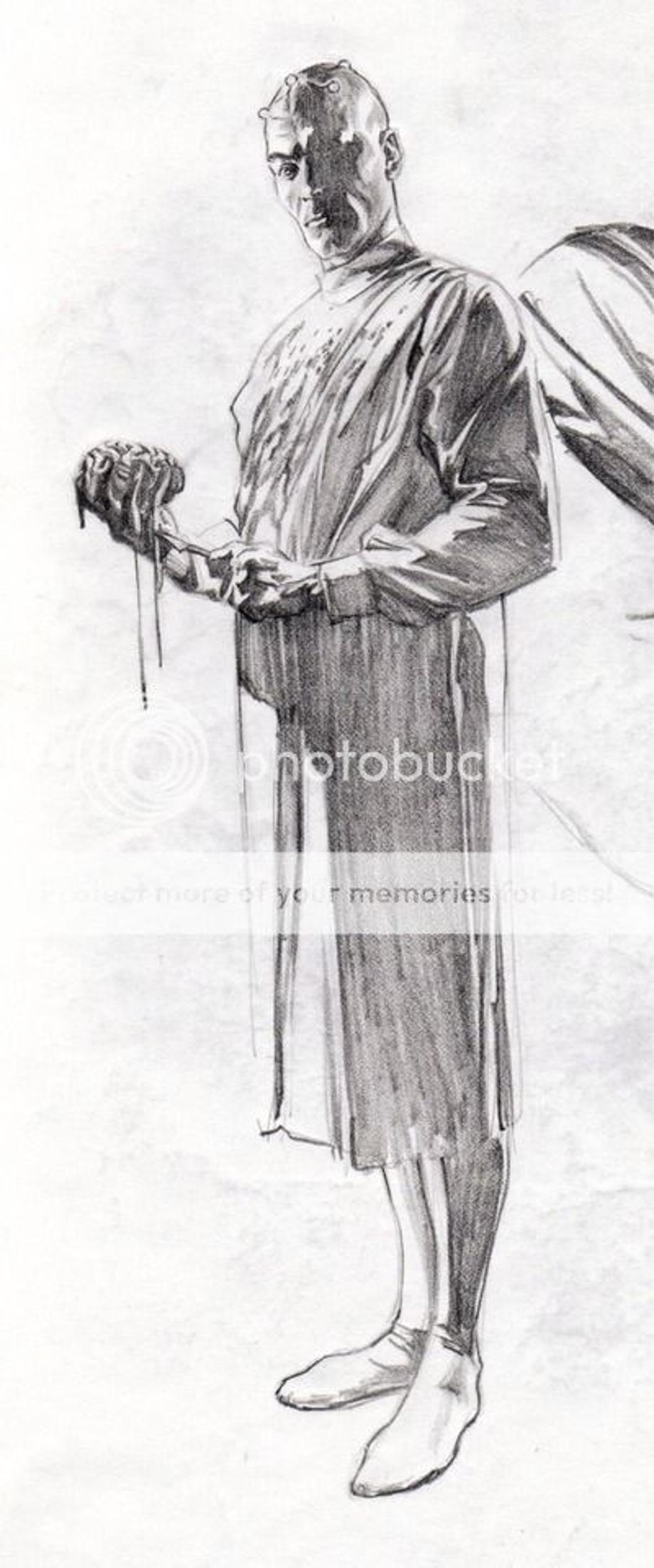  photo brainiac155848-232_zps14d1f40b.jpg