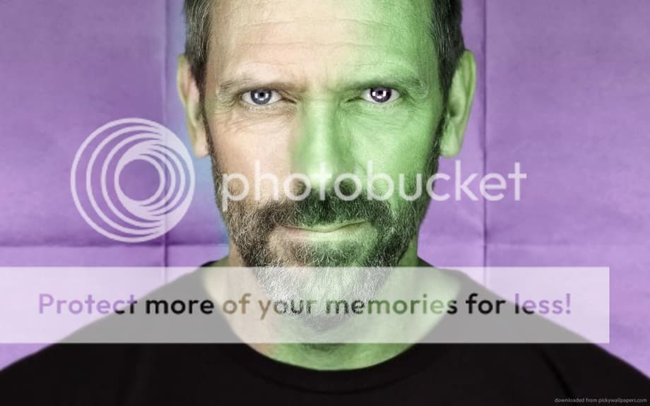  photo hugh-laurie-with-beardcopy_zpsc7d429f1.jpg