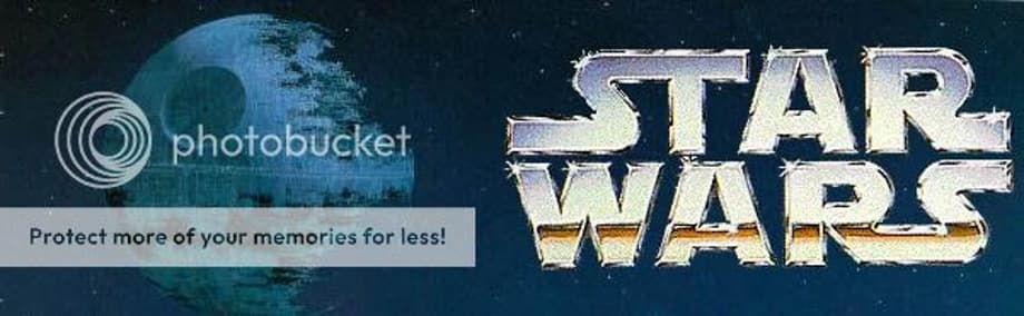 Photobucket Pictures, Images and Photos