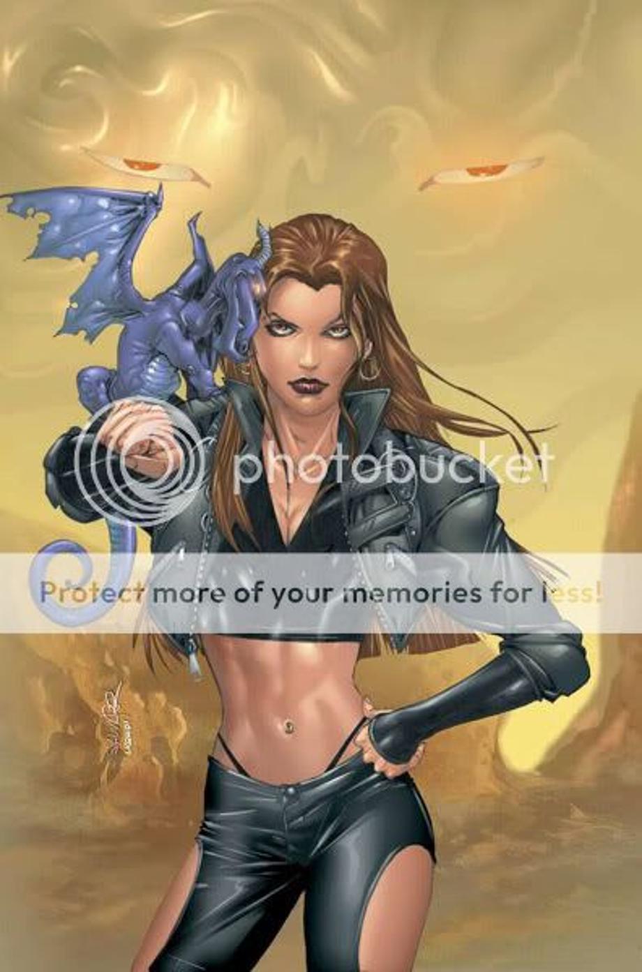 kitty pryde Pictures, Images and Photos