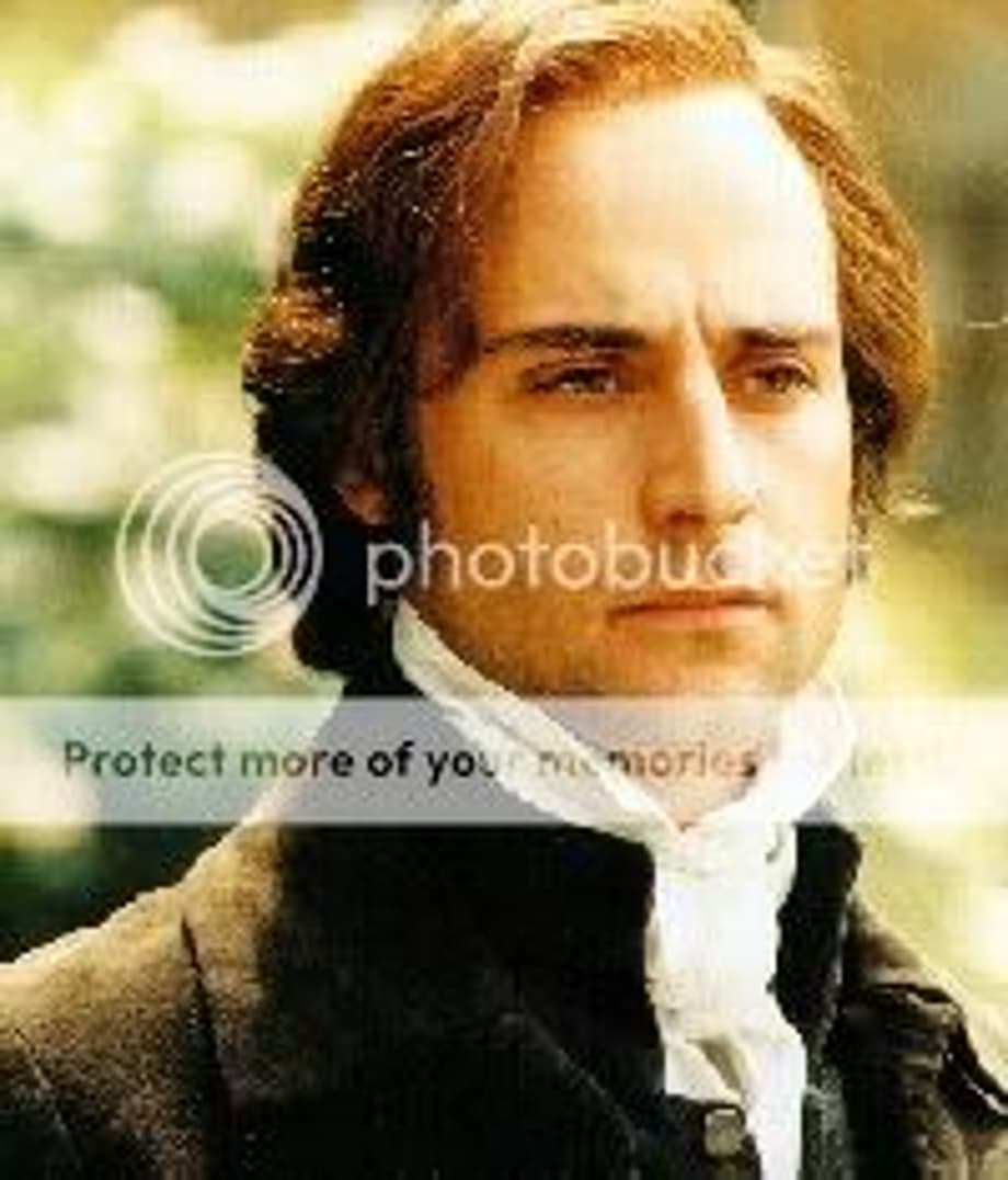 Emma Pictures, Images and Photos