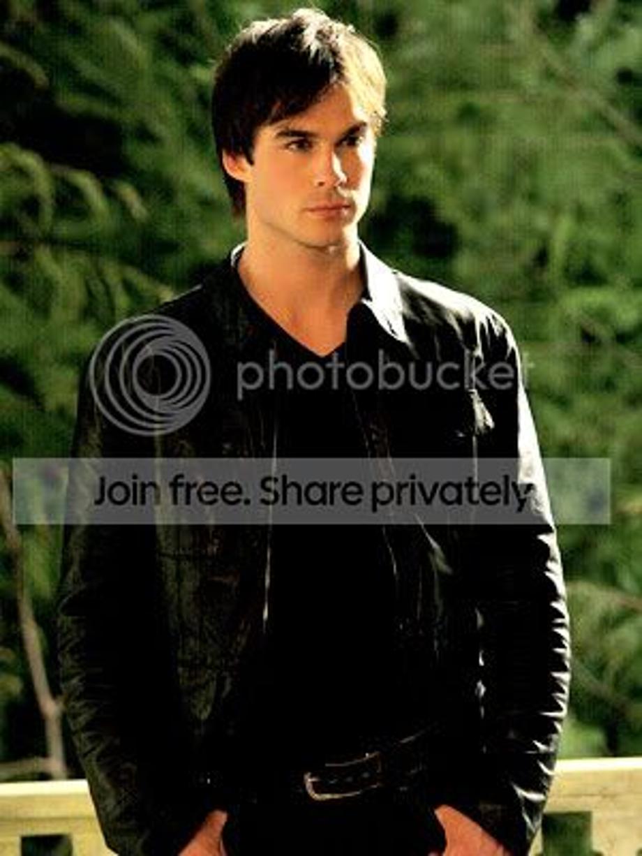 damon Pictures, Images and Photos