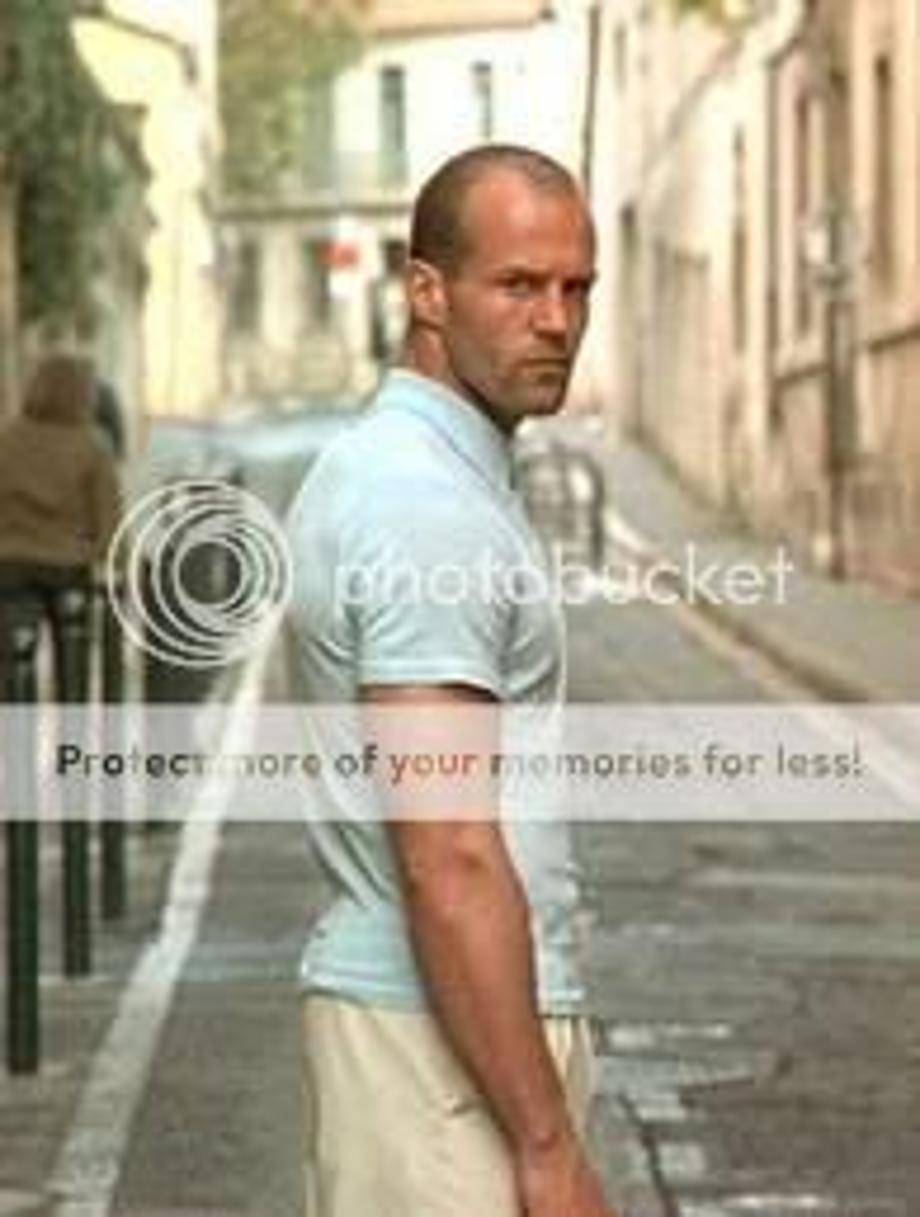 Jason Statham photo: Jason Statham JasonStatham.jpg