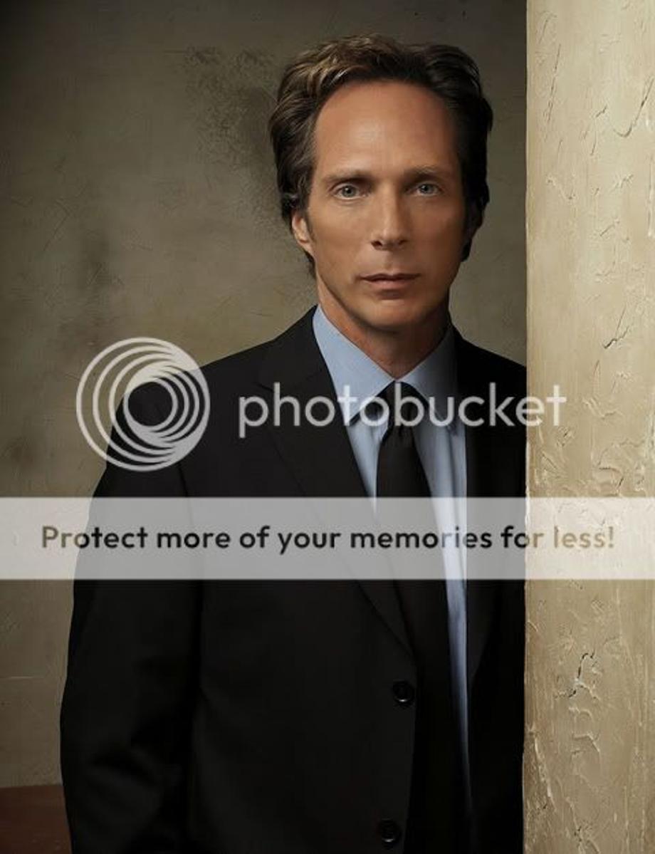 William Fichtner Pictures, Images and Photos