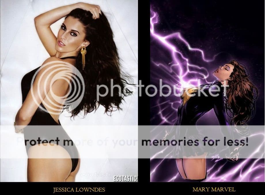  photo 10_jessica-lowndes-mmarv-Copy_zps1ee1f4f0.jpg