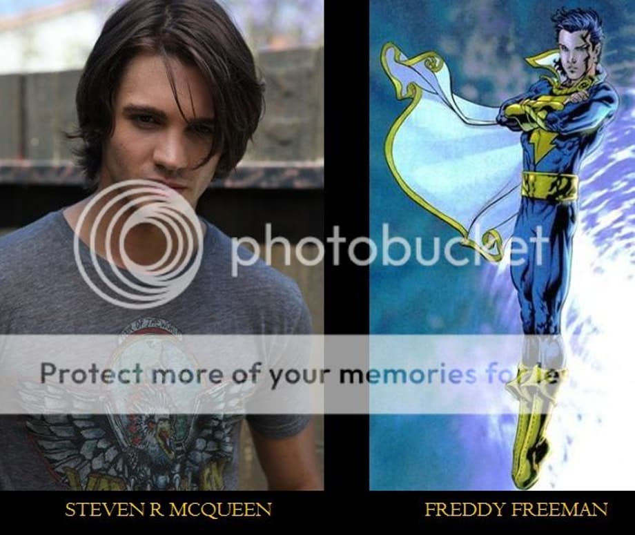  photo 11_stevenmcq_zpsa8b1849c.jpg