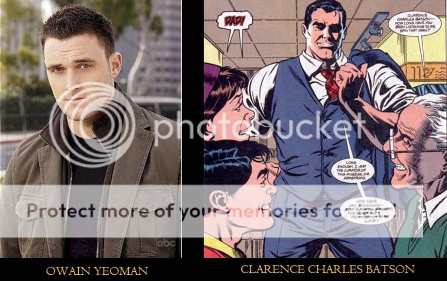  photo 12_OwenYeoman-Copy_zps39811188.jpg