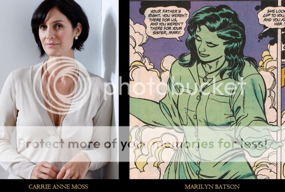  photo 13_carrie_anne_moss-Copy_zps5d88f675.jpg