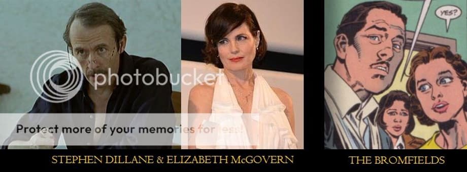  photo 14_bromf_zps8ec022d4.jpg